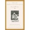 SWAMI ABHISHIKTANANDA: Essential Writings (Modern Spiritual Masters)