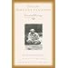 Swami Abhishiktanada: Essential Writings (Modern Spiritual Masters)