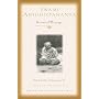Swami Abhishiktanada: Essential Writings (Modern Spiritual Masters)