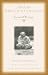Swami Abhishiktananada: Essential Writings (Modern Spiritual Masters Ser)