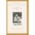 Swami Abhishiktanada: Essential Writings (Modern Spiritual Masters)
