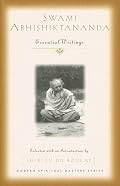 Swami Abhishiktananada: Essential Writings (Modern Spiritual Masters Ser)