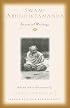 Swami Abhishiktananada: Essential Writings (Modern Spiritual Masters Ser)