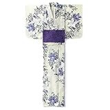 ߁@S_Zbg@߂̓ς萶n@SƓV