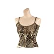 Womens Smokey Branch Tank Top, Camisole