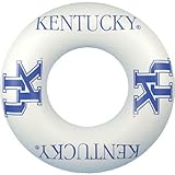 IMAGE OF Kentucky Wildcats Inner Tube