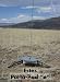 Porta-Pad E launch pad Estes Rockets
