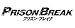 �yAmazon.co.jp����z�v���Y���E�u���C�N �R���v���[�g�u���[���CBOX �k���񐶎Y����l [Blu-ray]