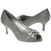 Nina Women's Conan-LS Image