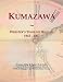 Kumazawa: Webster's Timeline History, 1915 - 2007
