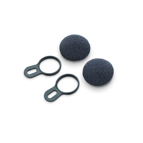 Accessories Ear Cushions, Tips  &  Loops 81426-01 