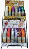 Vienno Perfume For Women Types: CK1 41hLfPzw2cL. SL160 Vienno Perfume For Women Types: CK1