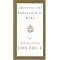 Books about Pope John Paul II
