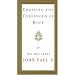 Basic Catholic Reading from the Catholic Evidence Guild