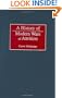 A History of Modern Wars of Attrition