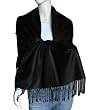 Scarf_tradinginc New Best Soft 100% Pashmina shawl wrap Scarf