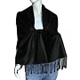 Scarf_tradinginc New Best Soft 100% Pashmina shawl wrap Scarf