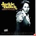Jackie Brown