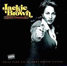 Jackie Brown