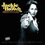 Jackie Brown