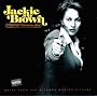 Jackie Brown -- Music from the Motion Picture