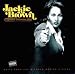 Jackie Brown: Music From The Miramax Motion Picture (1997 Film)