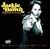Jackie Brown -- Music from the Motion Picture