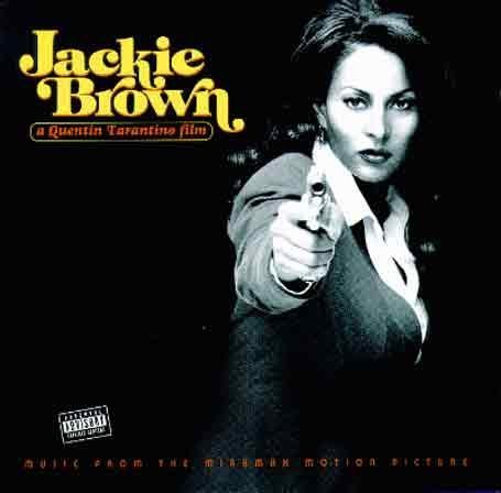 Bill Withers - Who Is He (And What Is He To You) - Aus Jackie Brown Lyrics - Zortam Music