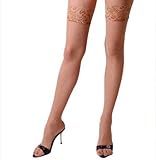 PINK&WHITE ̡ 졼ȥå եåͥå ϥ ȥå PW30529N