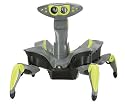 Discovery Exclusive Remote Control Roboquad