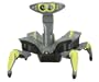Discovery Exclusive Remote Control Roboquad