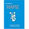 Muslim Literary Society's Selection of Classic Literature in Islam