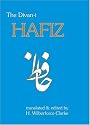 The Divan-I-Hafiz (Classics of Persian Literature, 3) (Classics of Persian Literature, 3) (Classics of Persian Literature, 3)