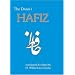 The Divan-I-Hafiz (Classics of Persian Literature, 3) (Classics of Persian Literature, 3) (Classics of Persian Literature, 3)