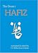 Search : The Divan-I-Hafiz (Classics of Persian Literature, 3) (Classics of Persian Literature, 3) (Classics of Persian Literature, 3) (Classics of Persian Literature, 3)