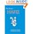 The Divan-I-Hafiz (Classics of Persian Literature, 3) (Classics of Persian Literature, 3) (Classics of Persian Literature, 3)