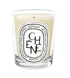EAN 3700431400086 product image for Diptyque Chene Candle | upcitemdb.com