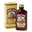Lucky Tiger Liquid Cream Shave