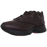 [リーボック] Reebok DMX MAX PLUS RAINWALKER