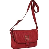Jessica Simpson Haven Clutch