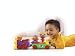 Fisher Price Little People Shop 'N Learn Market