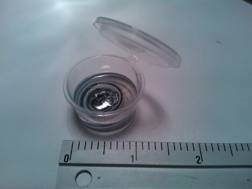 cyber monday price DisappearingSpoons.com 