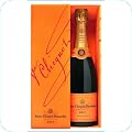 Champagner