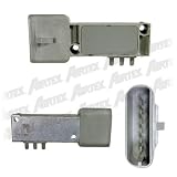 Airtex 6H1081 Control Module by Airtex