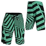 Volcom The Angulator Mod Board Short - Men's