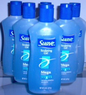 41hLi6VKFTL.jpg (300×329)