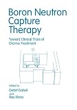ISBN 9781461365068