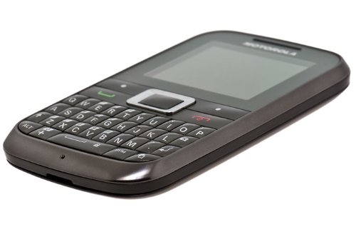  Dual Ex109 Phonewarrantydark Black Gray  Card Cellphoneunlocked