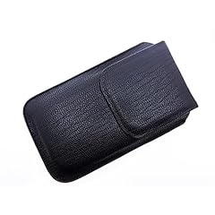 Handytasche Smartphonetasche Tasche f�r HTC Hero, Legend, Magic, MTeoR, Oxygen S310, S730 - LG E720 Optimus Chic, GC900 Viewty Smart, GM730, GM750, GT350, GT540, KG920, KT770 - MOTOROLA Backflip, E365, MOTO Z10, MOTO Z8, RIZR Z8, ROKR E6, ROKR E8, ROKR EM30, ROKR EM35, SLVR L7c, W233 Renew