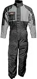 First Gear Thermo 1-Piece Waterproof Suit - 3XL
